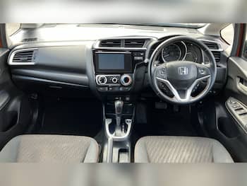 Used Honda Jazz 2019 for sale - 79734785: Photo