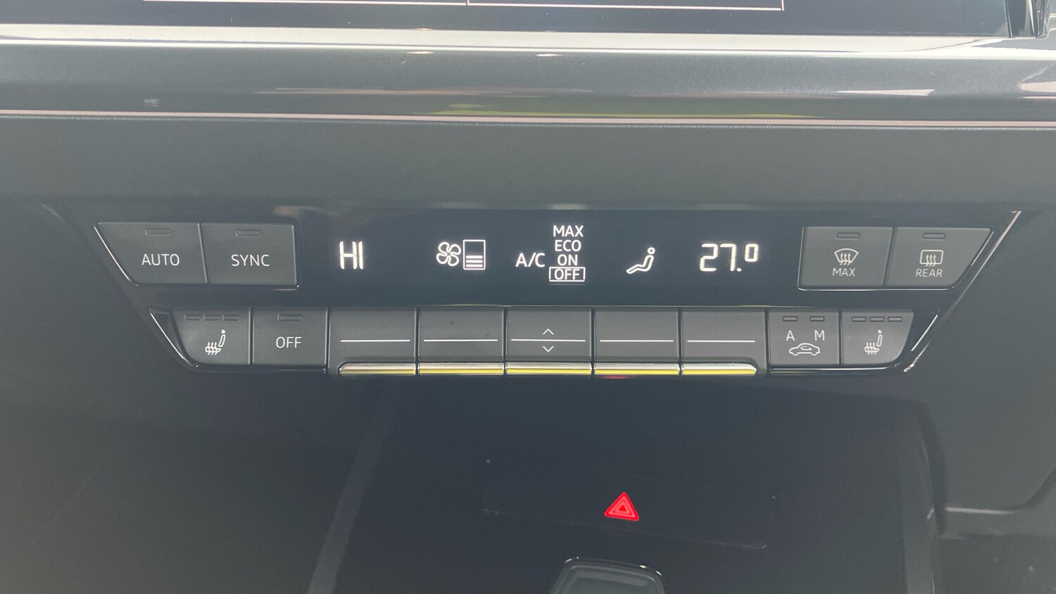 Used Audi Q4 e-tron 2023 for sale - 77946028: Photo 14