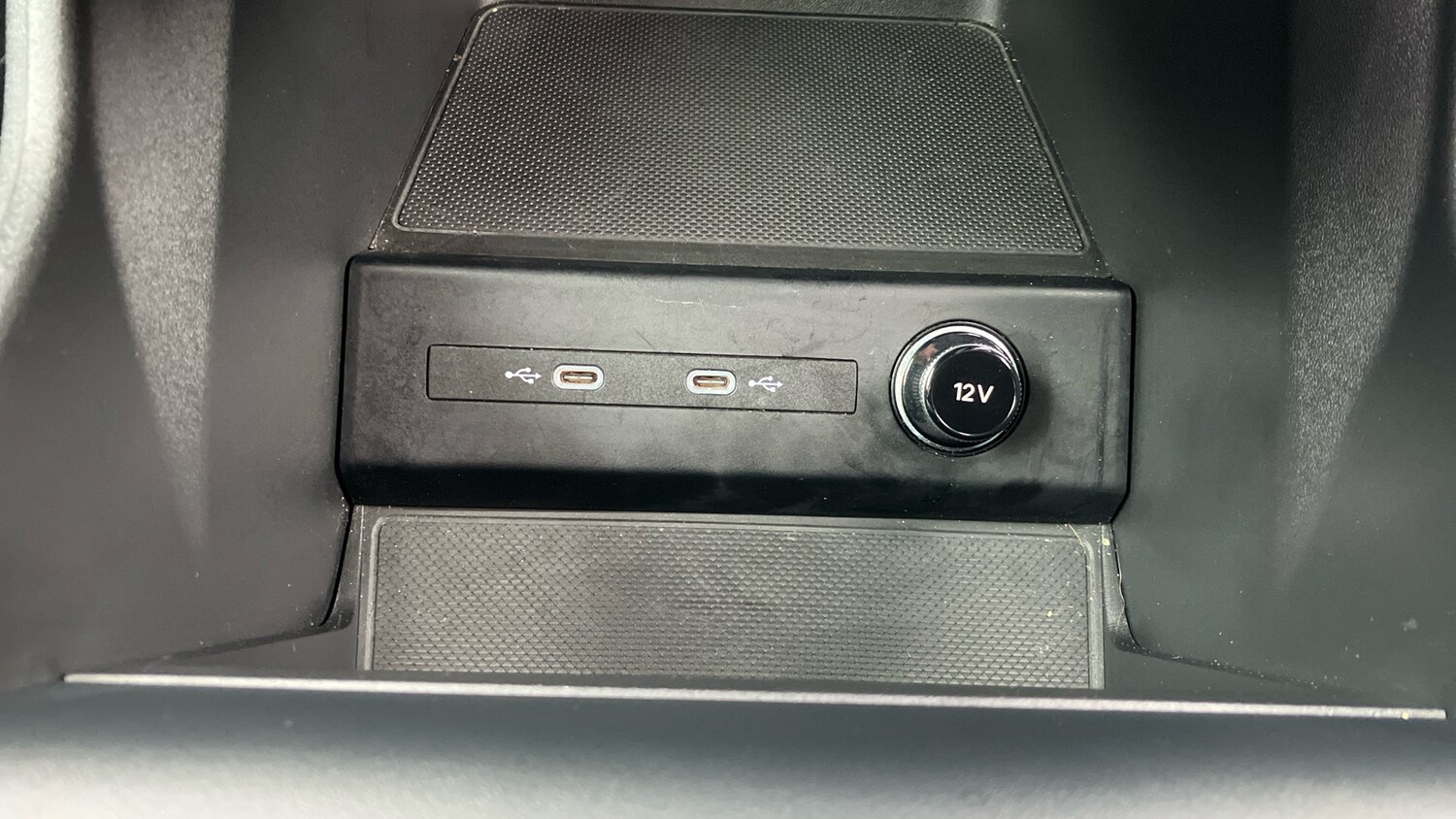 Used Audi Q4 e-tron 2023 for sale - 77946028: Photo 16