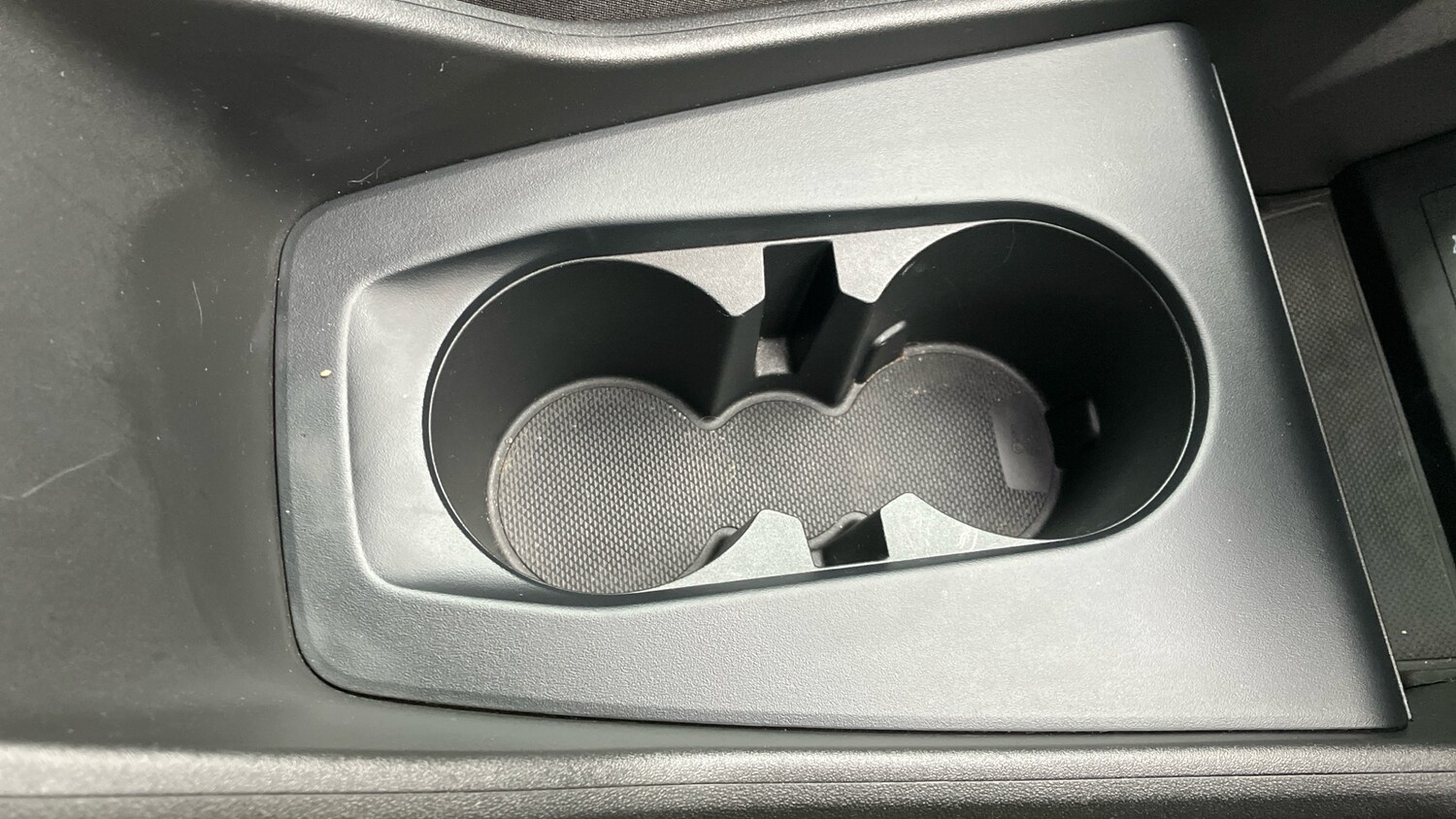 Used Audi Q4 e-tron 2023 for sale - 77946028: Photo 17