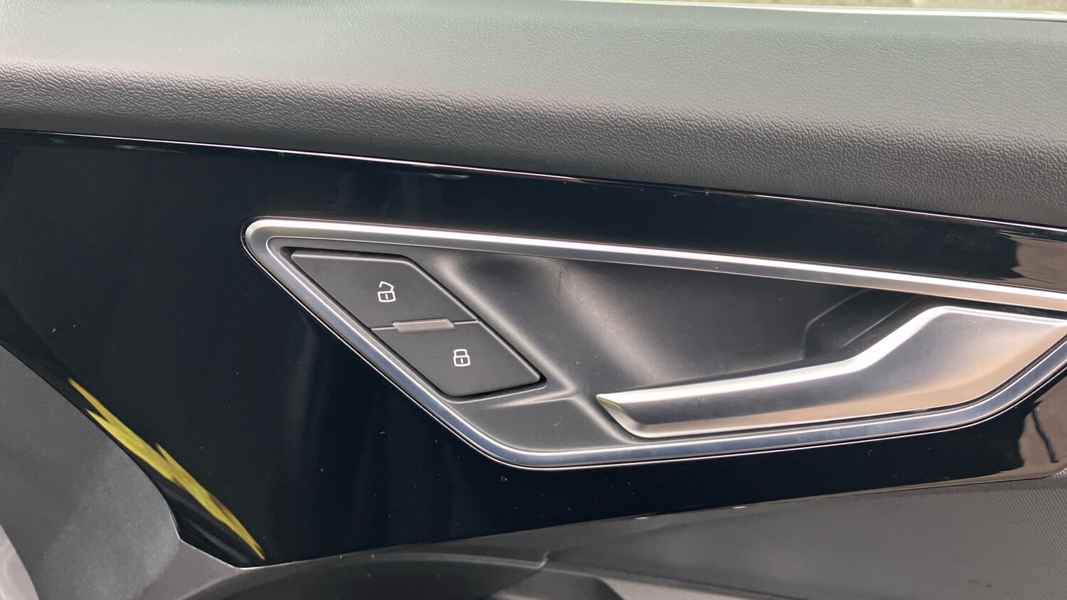 Used Audi Q4 e-tron 2023 for sale - 77946028: Photo 18