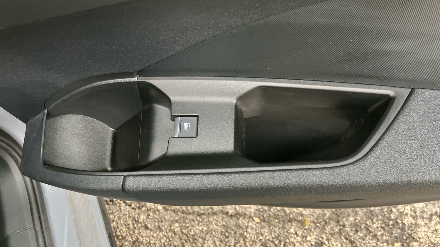 Used Audi Q4 e-tron 2023 for sale - 77946028: Photo 23