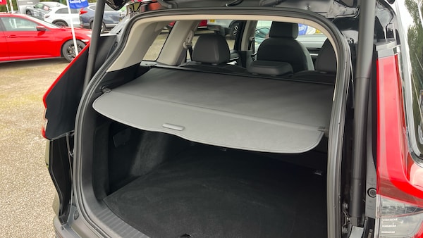 Used Honda CR-V 2024 for sale - 76209215: Photo 30