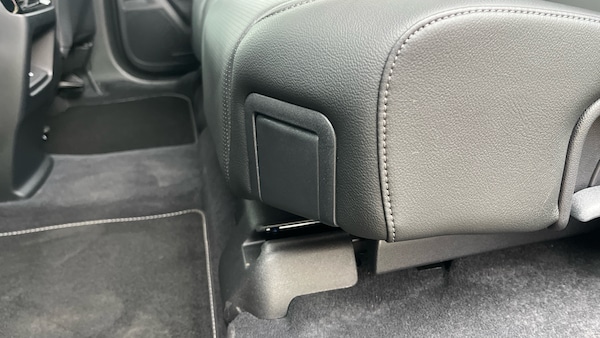Used Honda CR-V 2024 for sale - 76209215: Photo 34