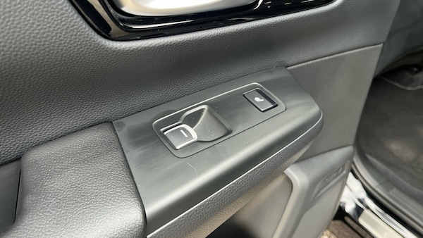 Used Honda CR-V 2024 for sale - 76209215: Photo 36