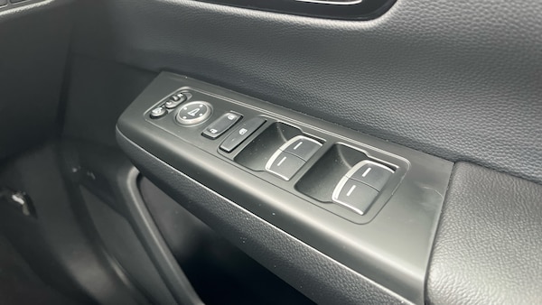 Used Honda CR-V 2024 for sale - 76209215: Photo 38