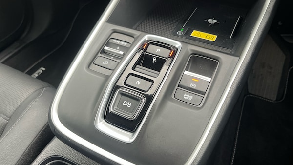 Used Honda CR-V 2024 for sale - 76209215: Photo 40