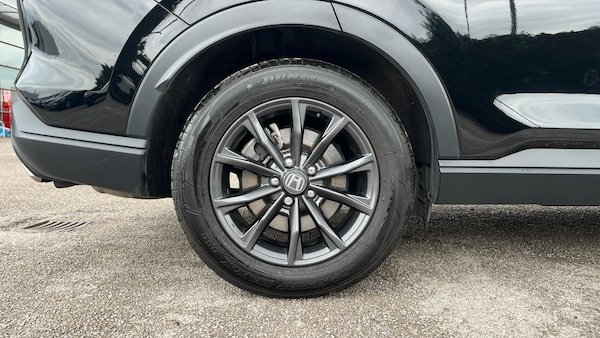 Used Honda CR-V 2024 for sale - 76209215: Photo 9
