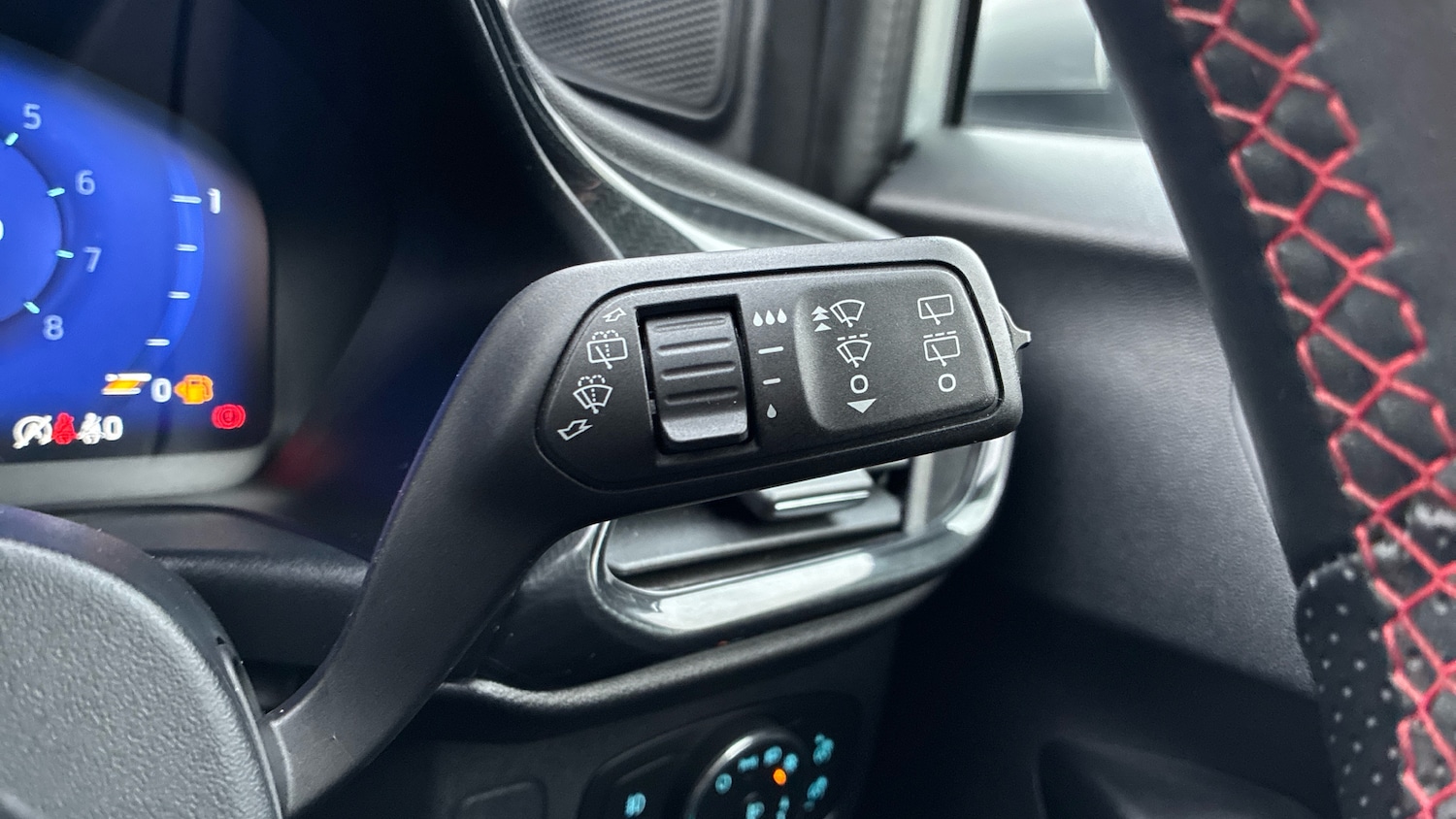 Used Ford Puma 2021 for sale - 76490345: Photo 31