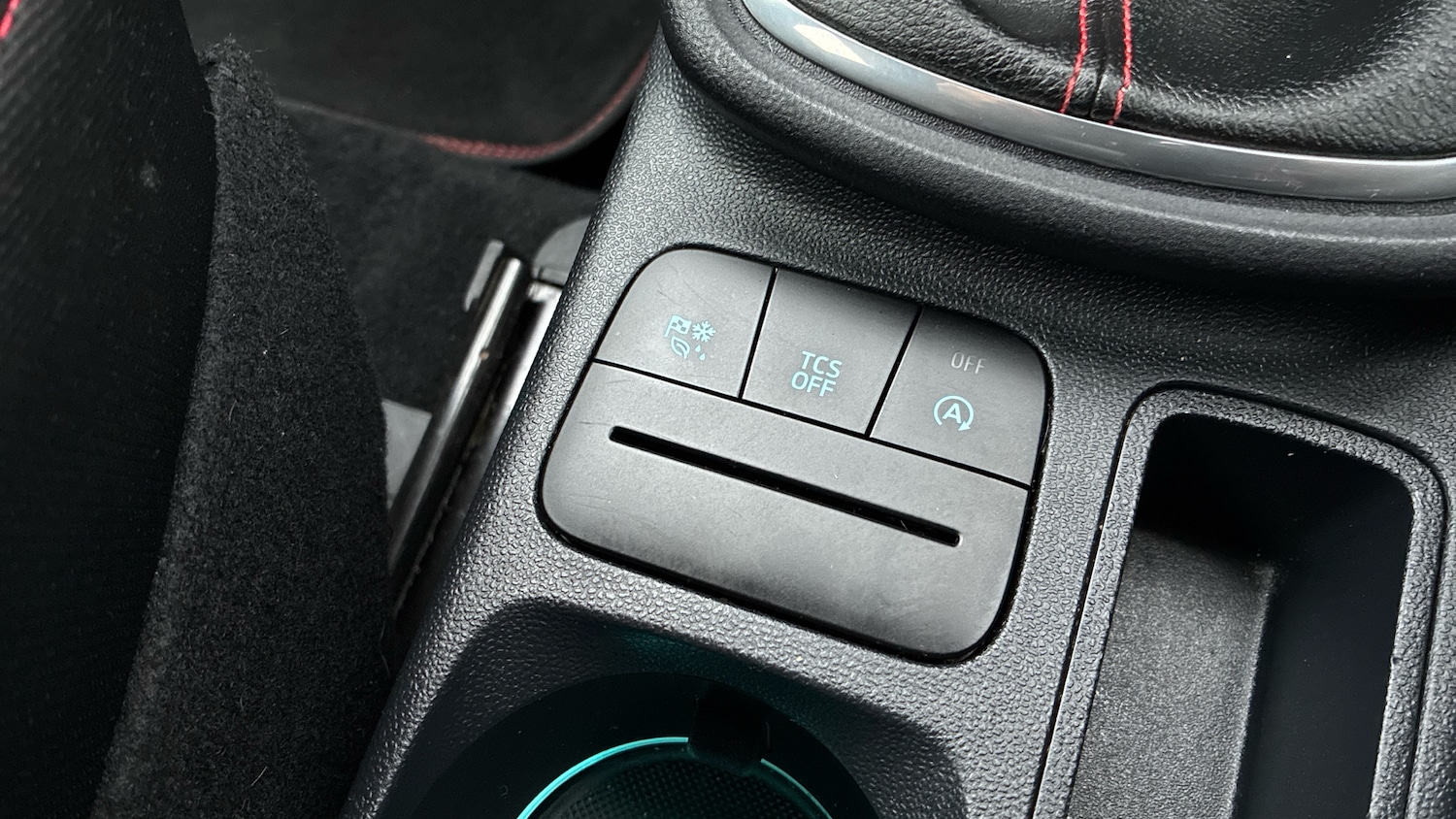 Used Ford Puma 2021 for sale - 76490345: Photo 39