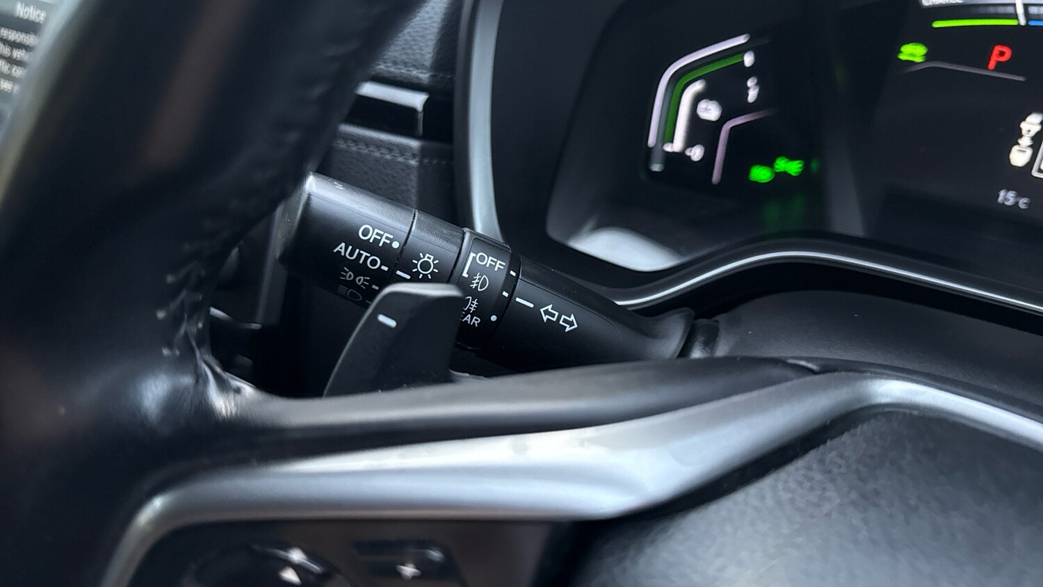 Used Honda CR-V 2021 for sale - 76451789: Photo 21