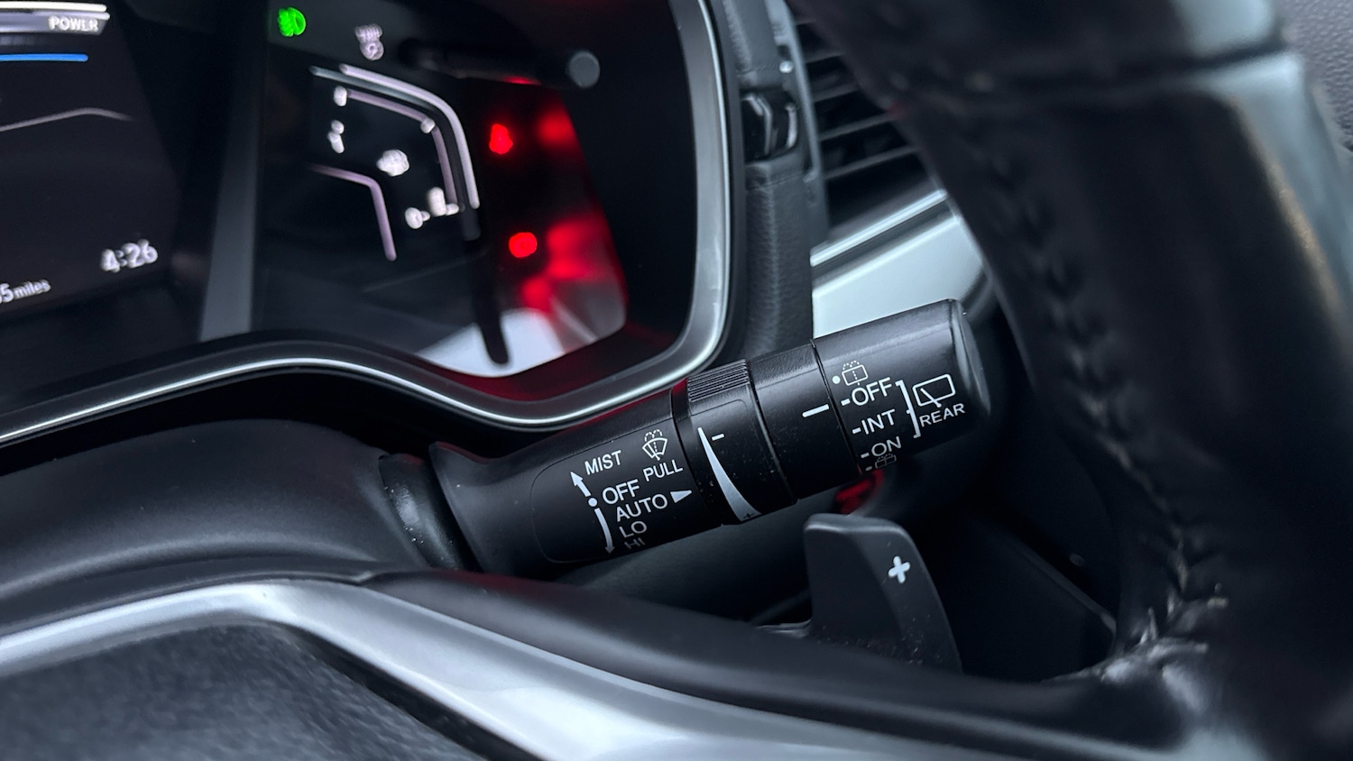 Used Honda CR-V 2021 for sale - 76451789: Photo 22