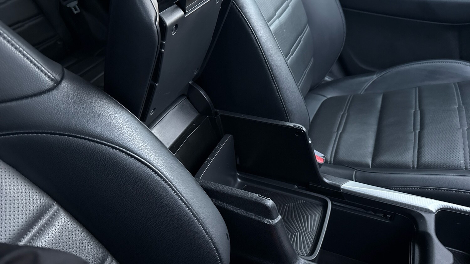 Used Honda CR-V 2021 for sale - 76451789: Photo 30