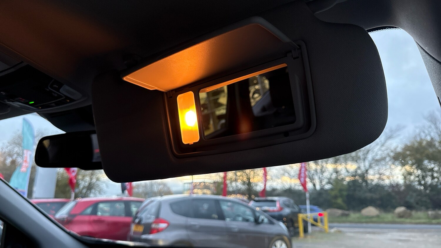 Used Honda CR-V 2021 for sale - 76451789: Photo 33