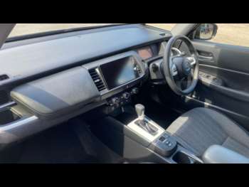 Used Honda Jazz 2020 for sale - 74832642: Photo