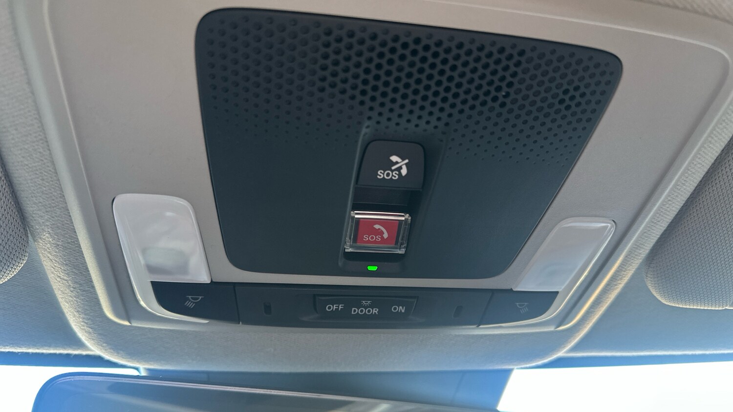 Used Honda HR-V 2022 for sale - 77336425: Photo 25