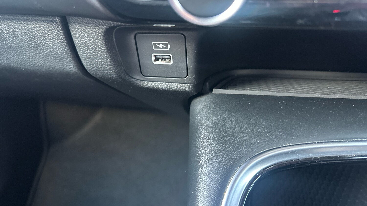 Used Honda HR-V 2022 for sale - 77336425: Photo 34