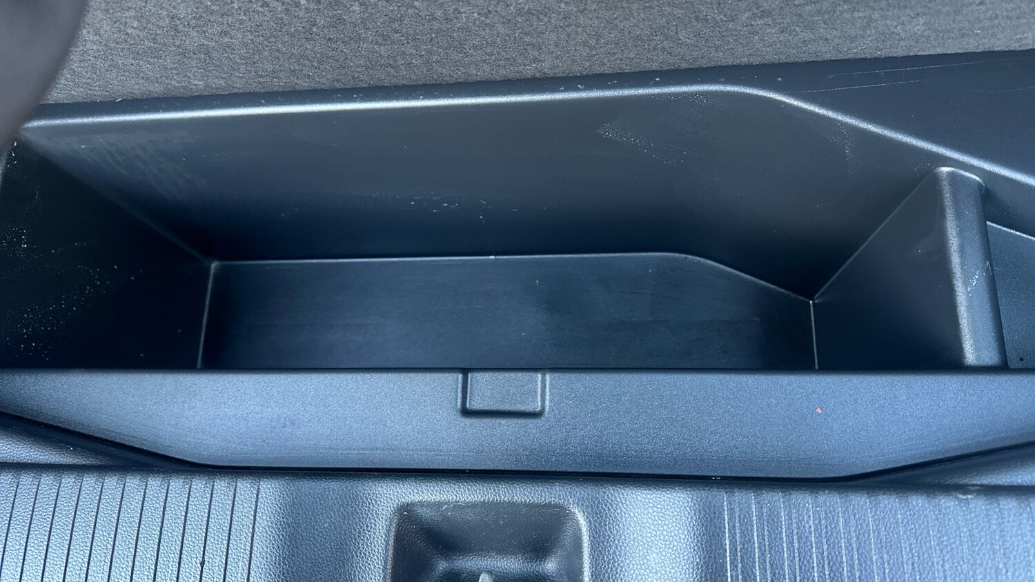 Used Honda HR-V 2022 for sale - 77336425: Photo 41