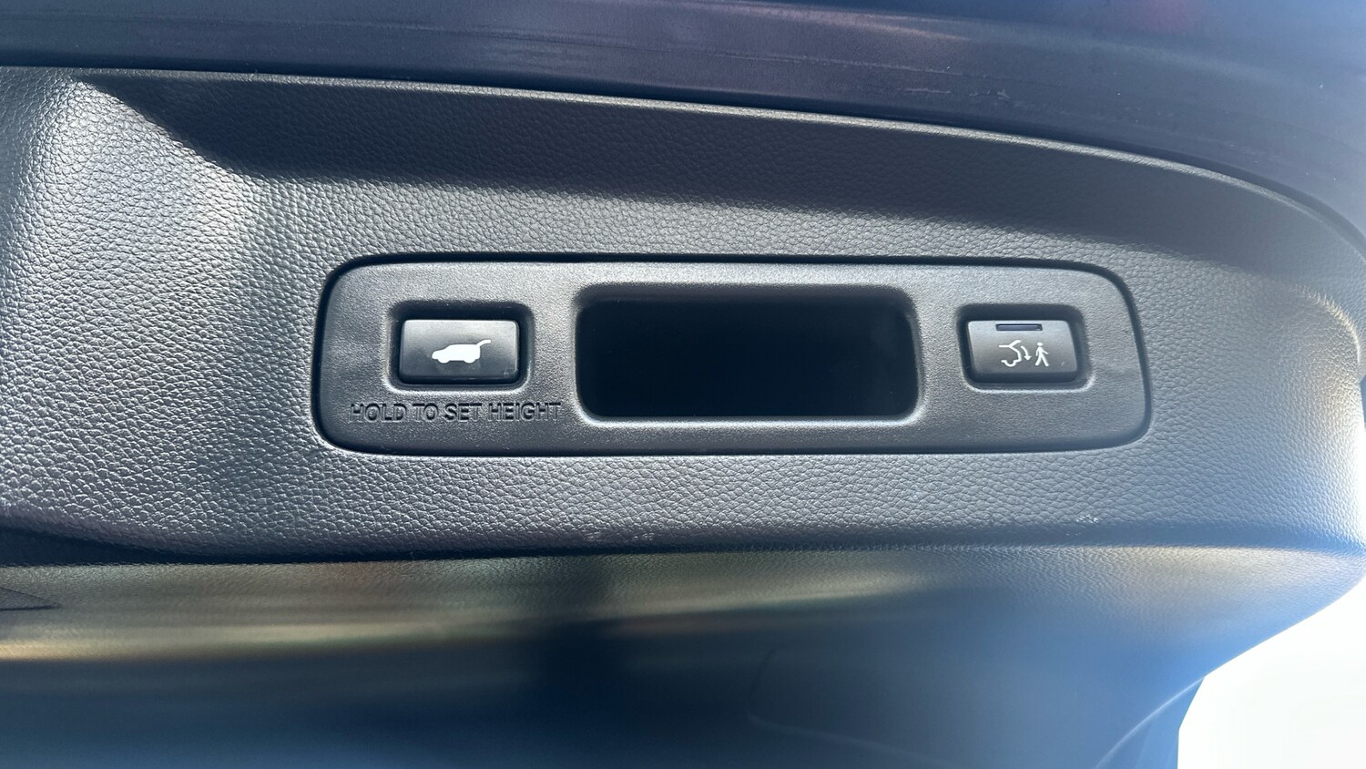 Used Honda HR-V 2022 for sale - 77336425: Photo 42