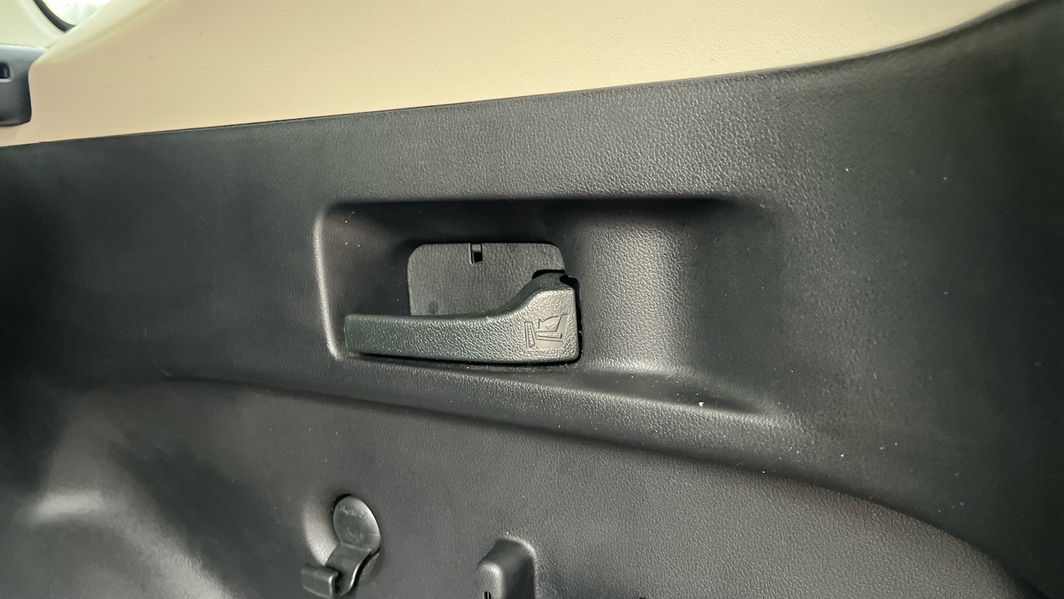 Used Honda CR-V 2016 for sale - 77179455: Photo 29