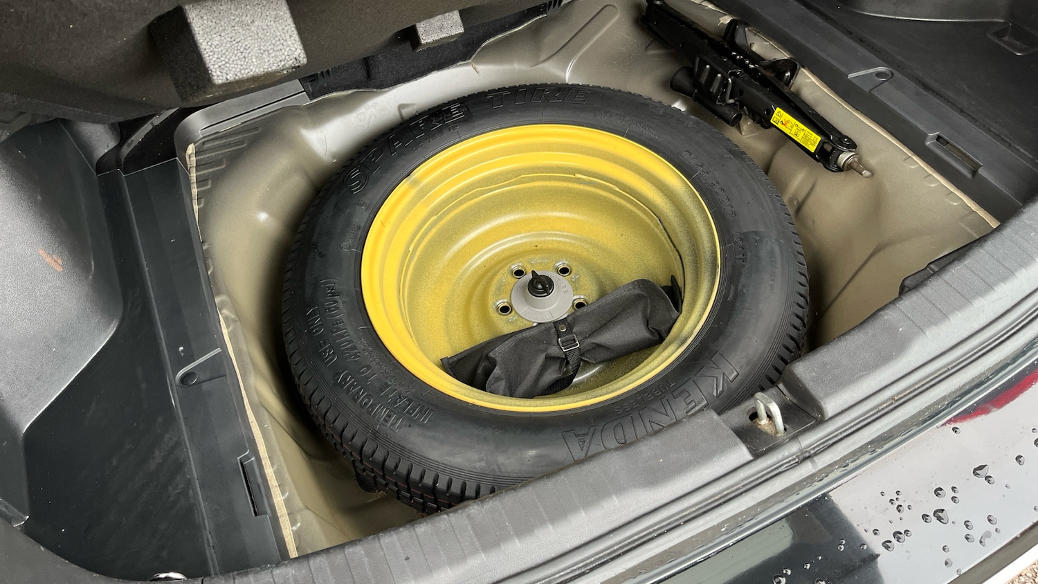 Used Honda CR-V 2016 for sale - 77179455: Photo 30