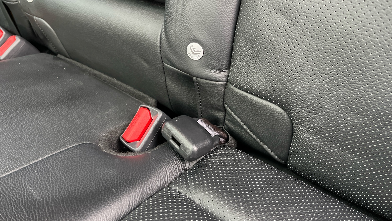 Used Honda CR-V 2016 for sale - 77179455: Photo 33