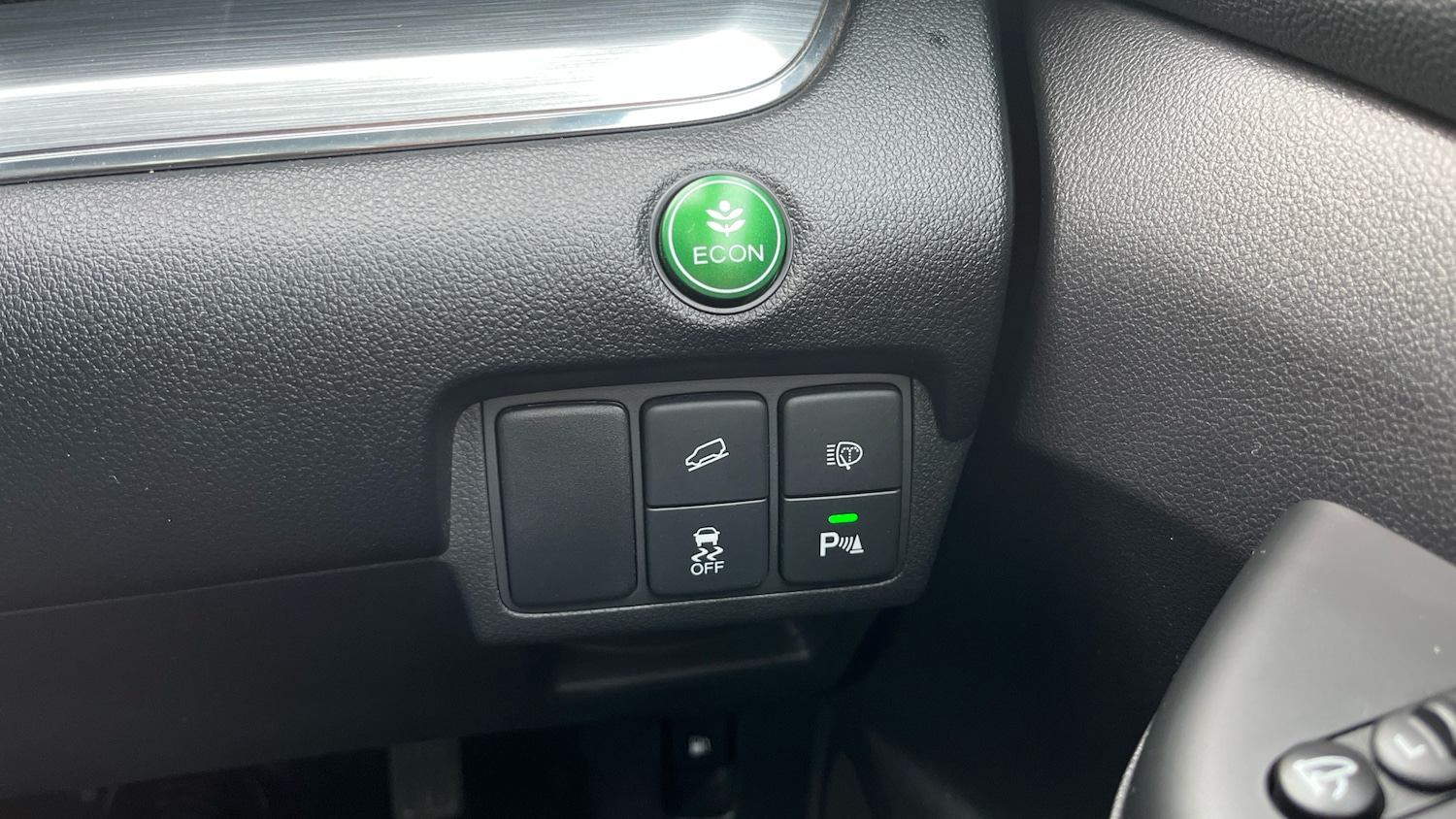 Used Honda CR-V 2016 for sale - 77179455: Photo 38