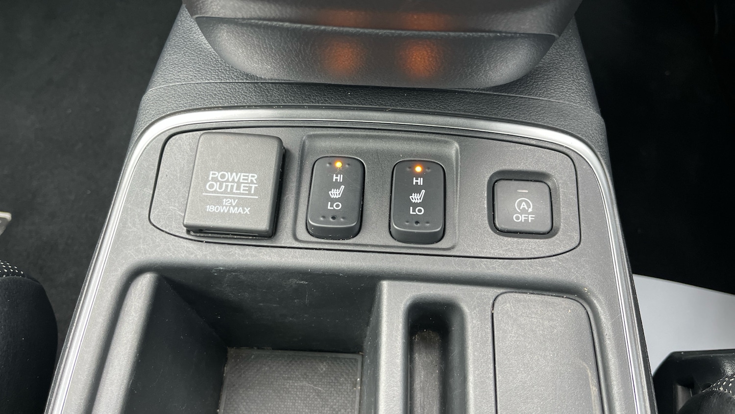 Used Honda CR-V 2016 for sale - 77179455: Photo 39