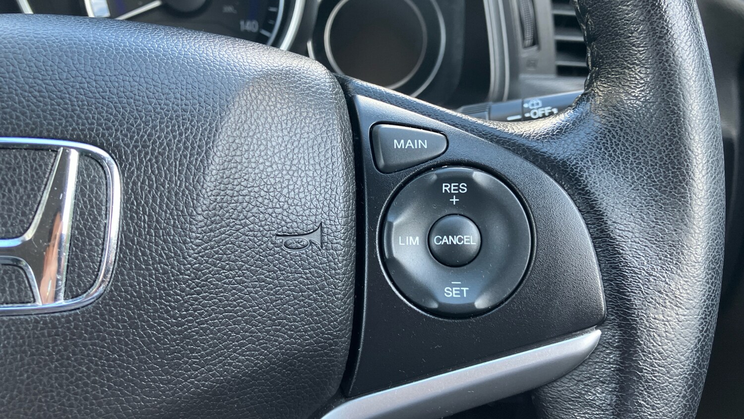 Used Honda Jazz 2017 for sale - 78197283: Photo 13