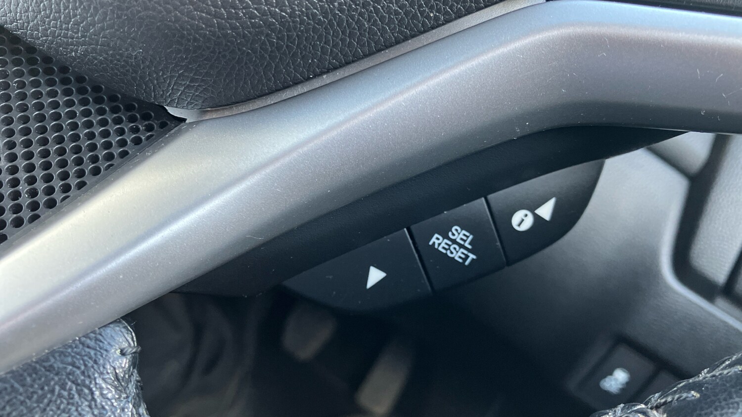 Used Honda Jazz 2017 for sale - 78197283: Photo 15