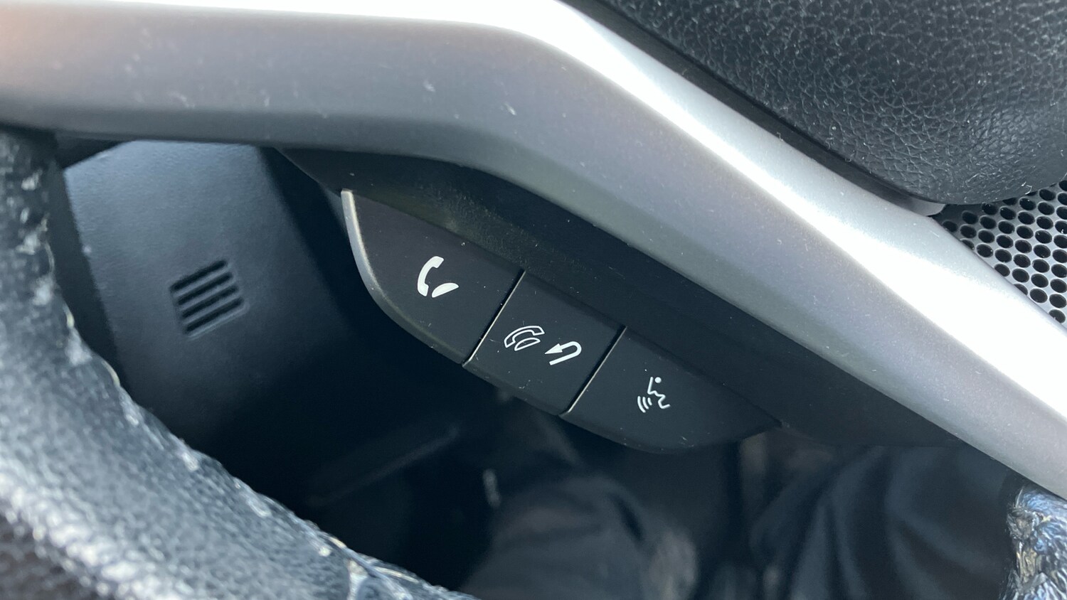 Used Honda Jazz 2017 for sale - 78197283: Photo 16