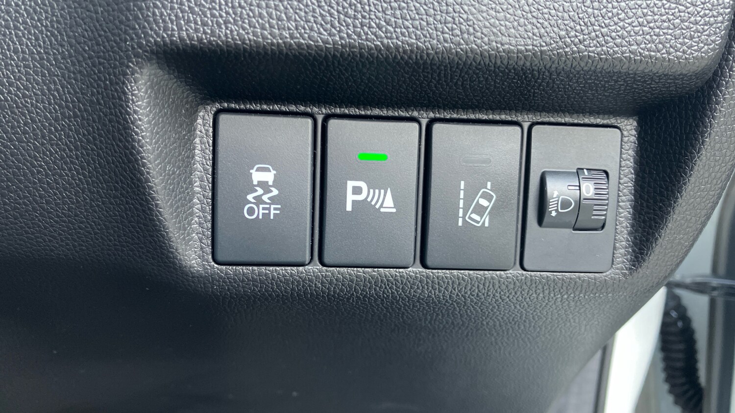 Used Honda Jazz 2017 for sale - 78197283: Photo 17