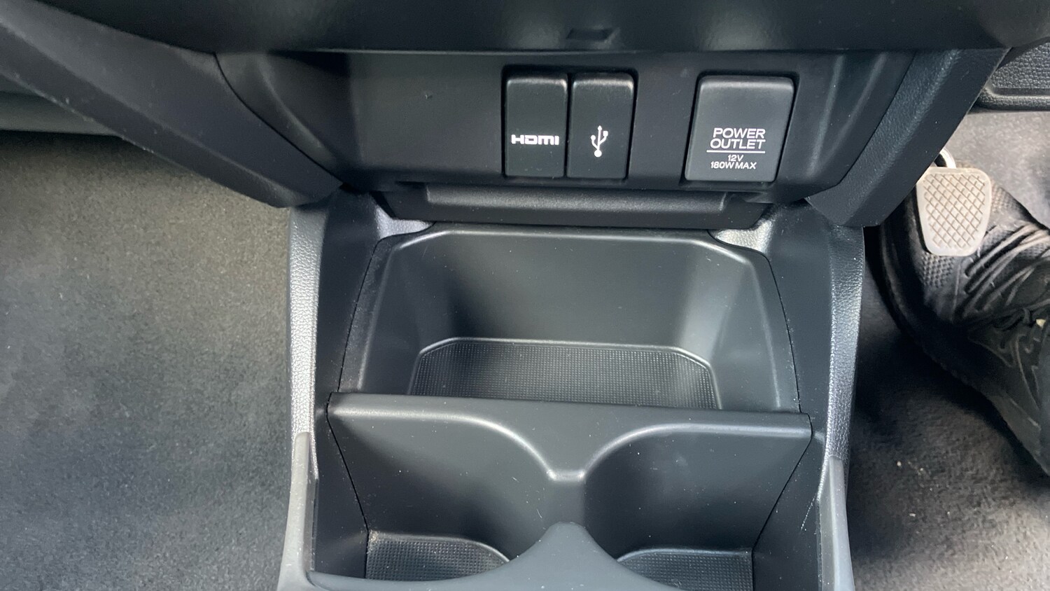 Used Honda Jazz 2017 for sale - 78197283: Photo 19