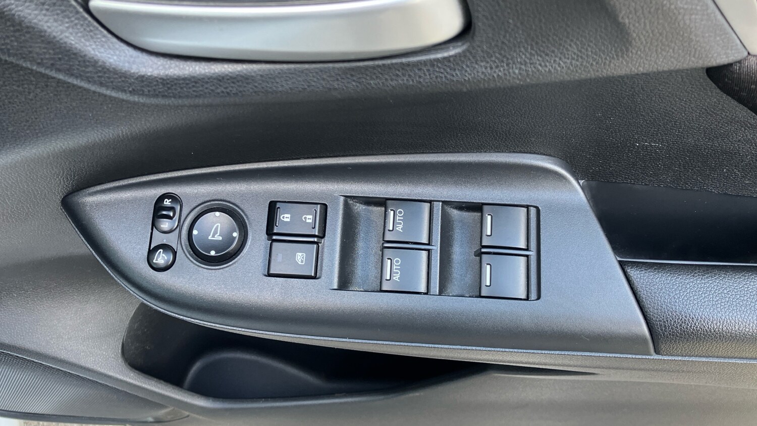 Used Honda Jazz 2017 for sale - 78197283: Photo 22