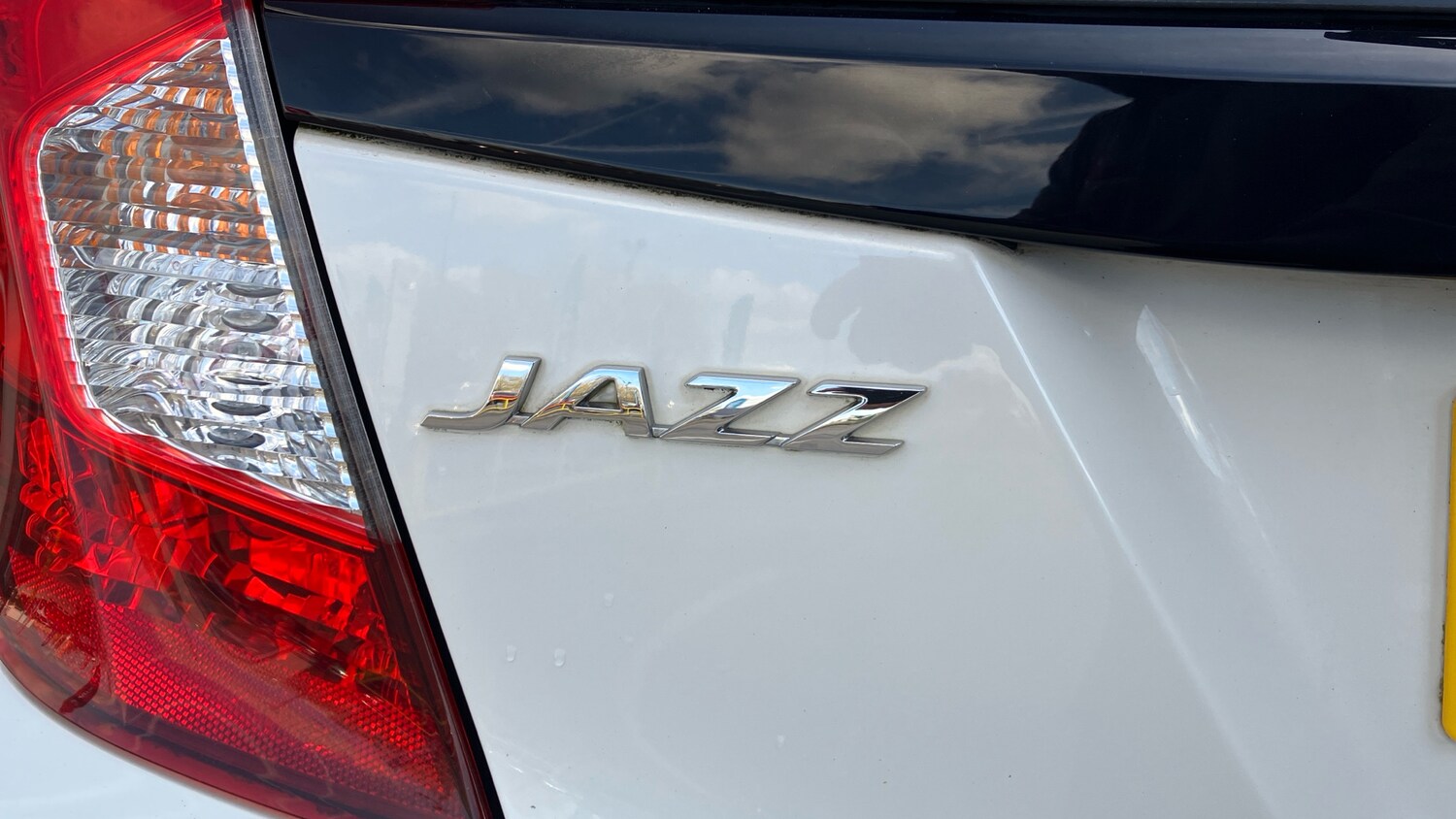 Used Honda Jazz 2017 for sale - 78197283: Photo 25