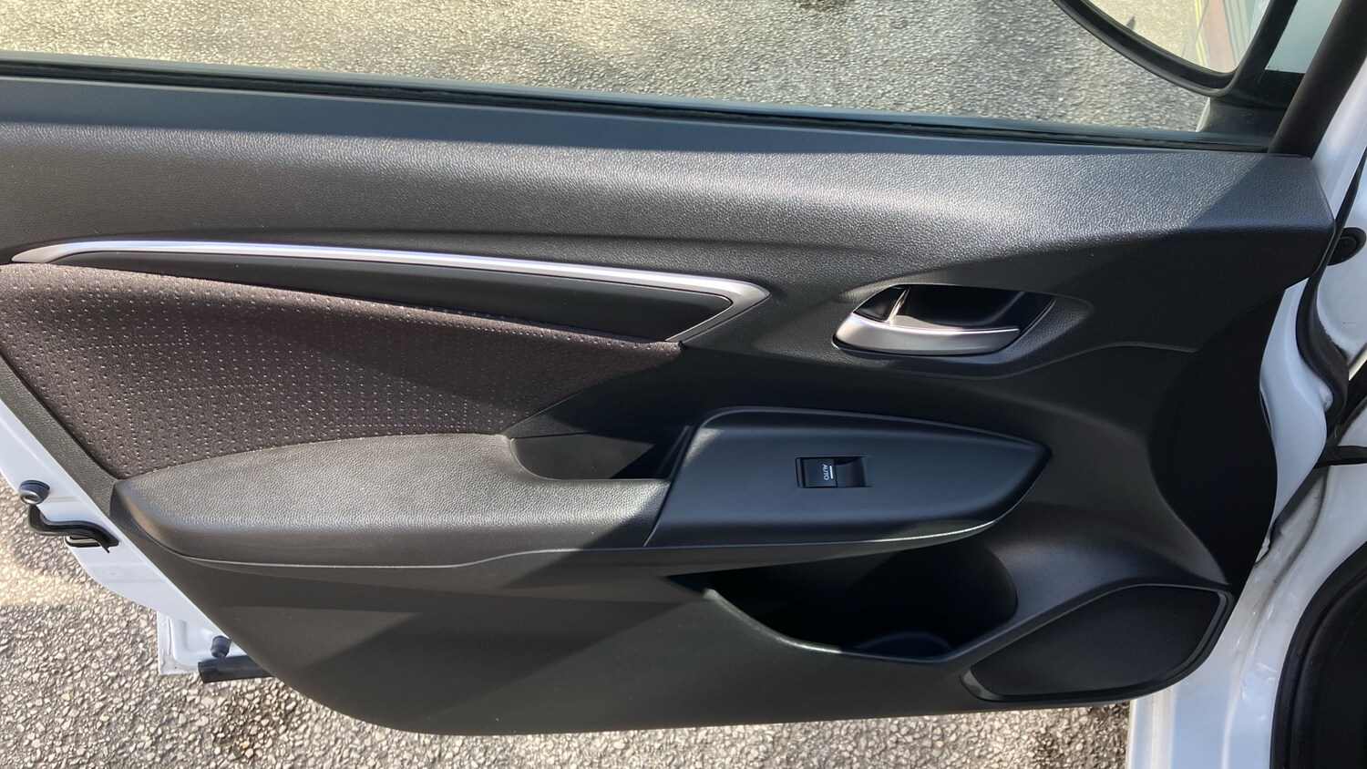 Used Honda Jazz 2017 for sale - 78197283: Photo 28