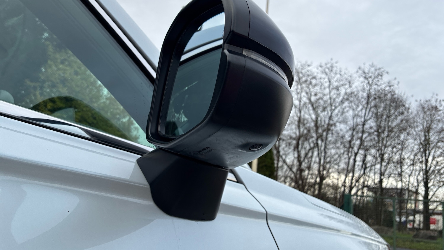 Used Honda CR-V 2025 for sale - 77228114: Photo 14