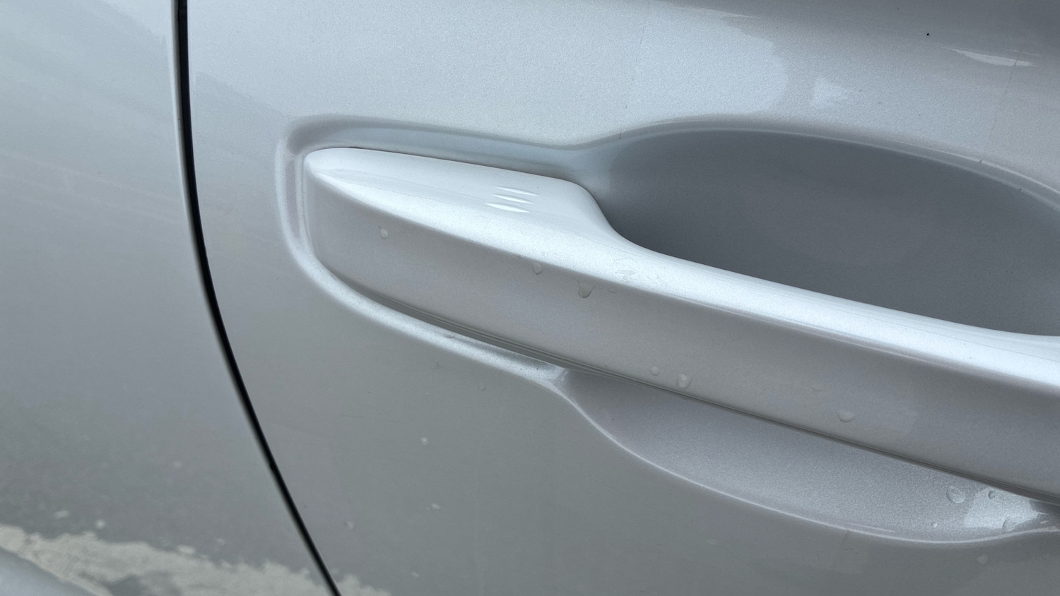 Used Honda CR-V 2025 for sale - 77228114: Photo 15