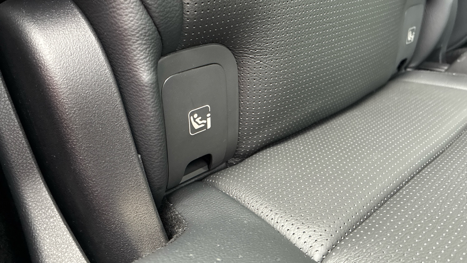 Used Honda CR-V 2025 for sale - 77228114: Photo 18