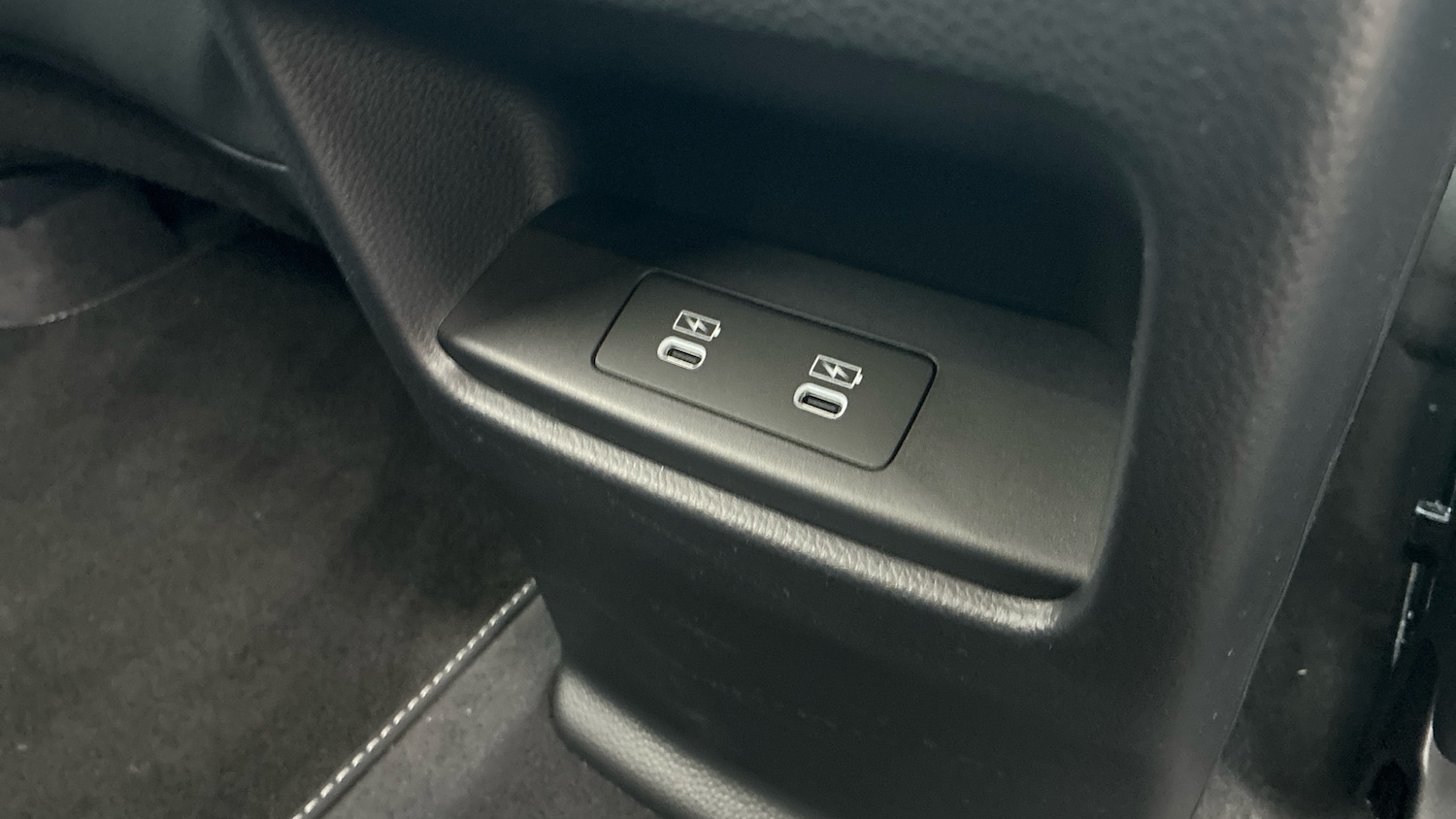 Used Honda CR-V 2025 for sale - 77228114: Photo 19