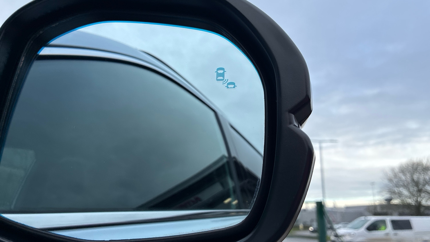 Used Honda CR-V 2025 for sale - 77228114: Photo 20