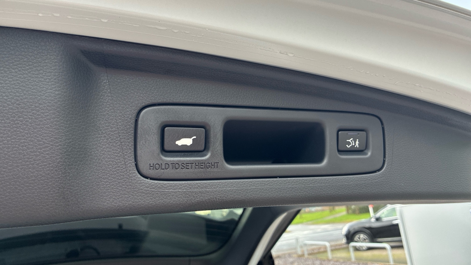 Used Honda CR-V 2025 for sale - 77228114: Photo 22