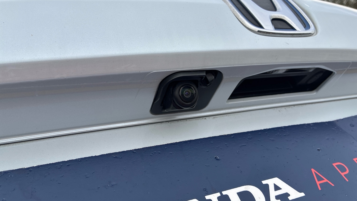 Used Honda CR-V 2025 for sale - 77228114: Photo 25