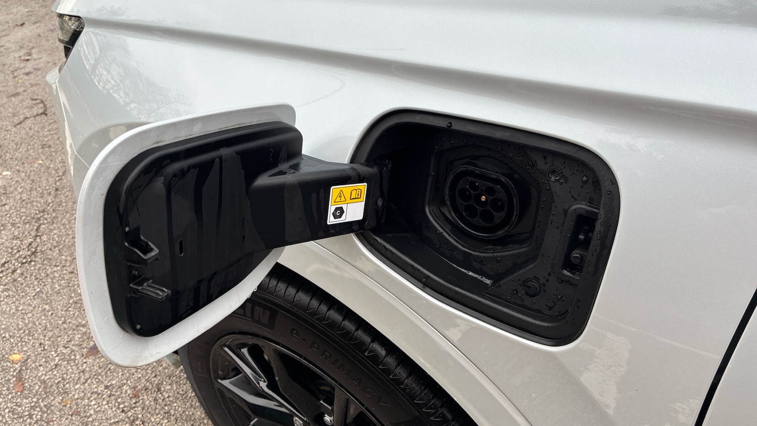 Used Honda CR-V 2025 for sale - 77228114: Photo 29