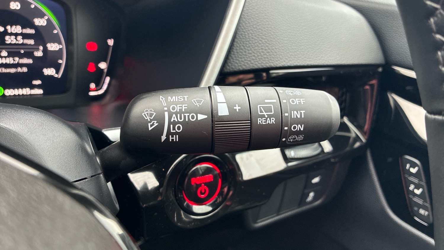 Used Honda CR-V 2025 for sale - 77228114: Photo 32