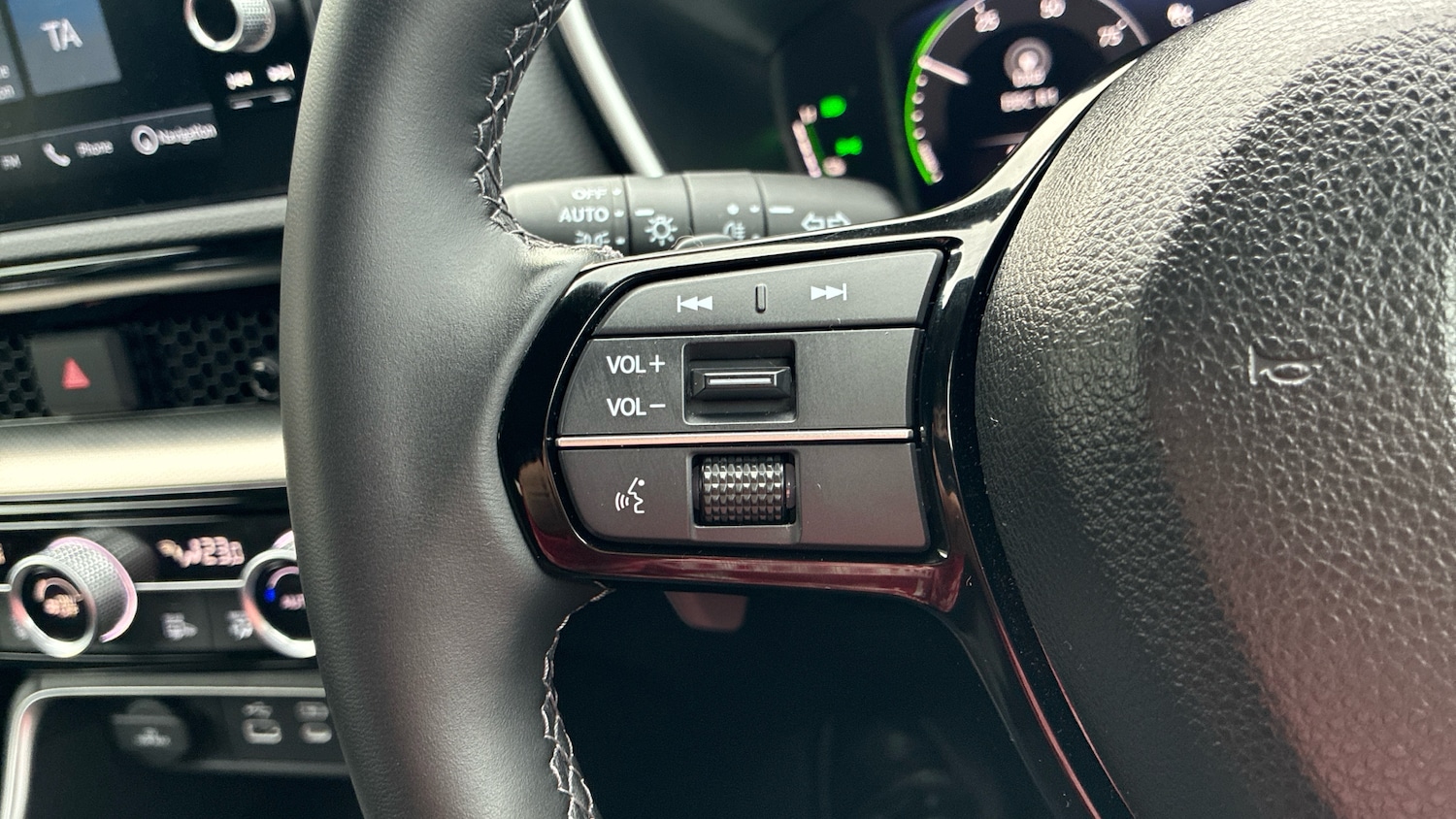 Used Honda CR-V 2025 for sale - 77228114: Photo 33