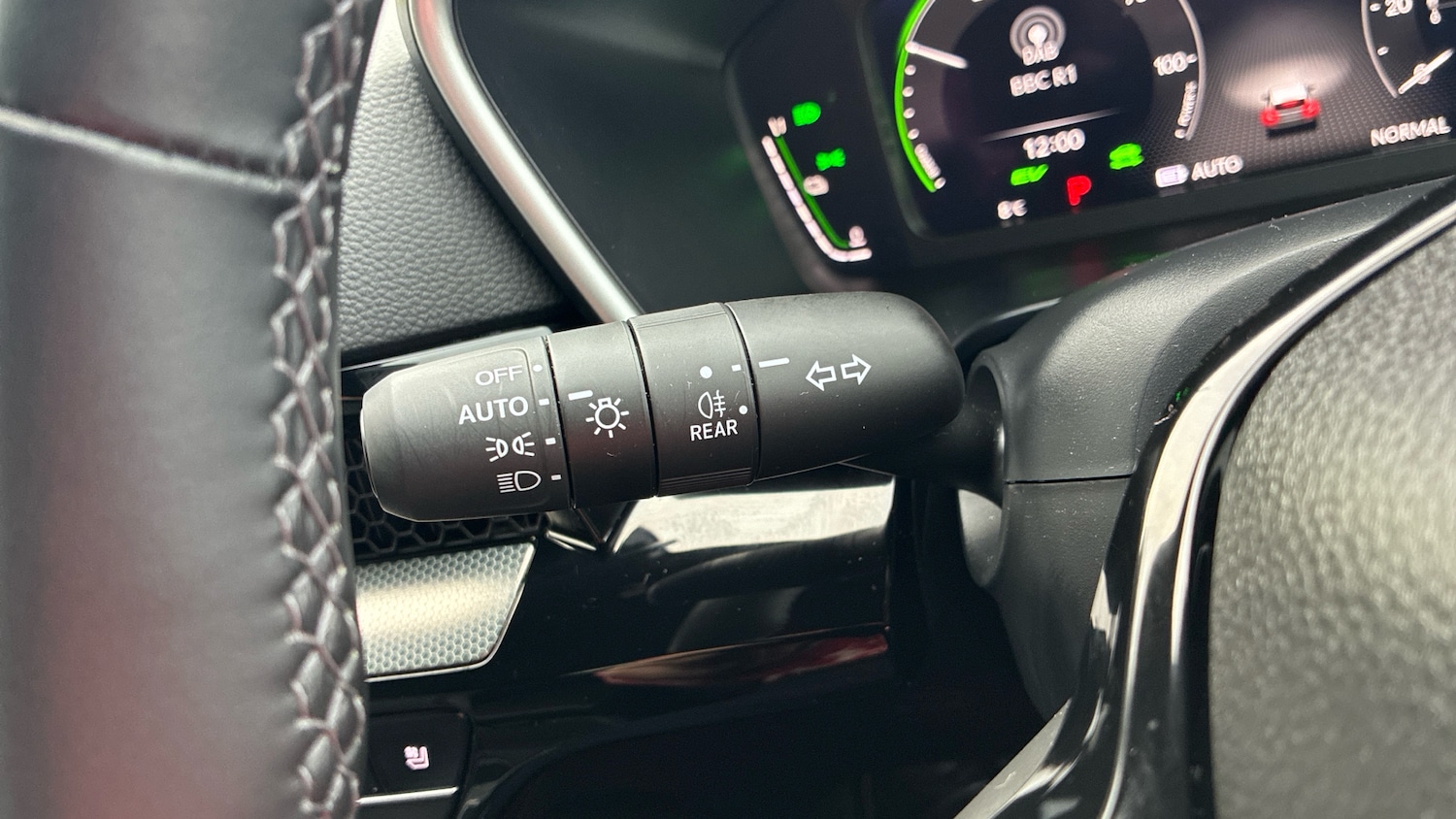 Used Honda CR-V 2025 for sale - 77228114: Photo 34