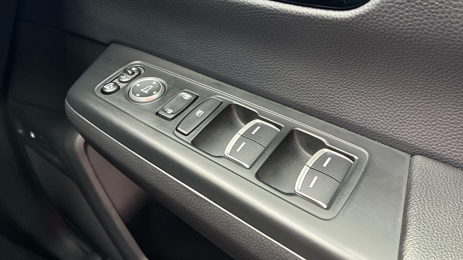 Used Honda CR-V 2025 for sale - 77228114: Photo 36