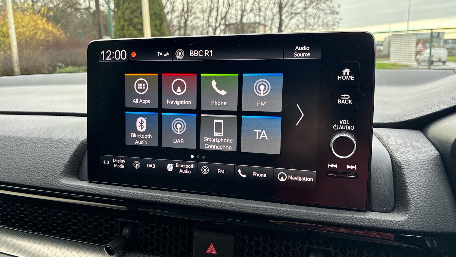 Used Honda CR-V 2025 for sale - 77228114: Photo 38