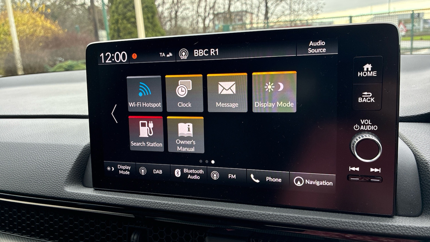 Used Honda CR-V 2025 for sale - 77228114: Photo 39